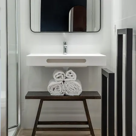 Colors Benidorm - Lgtbi 4* Alicante