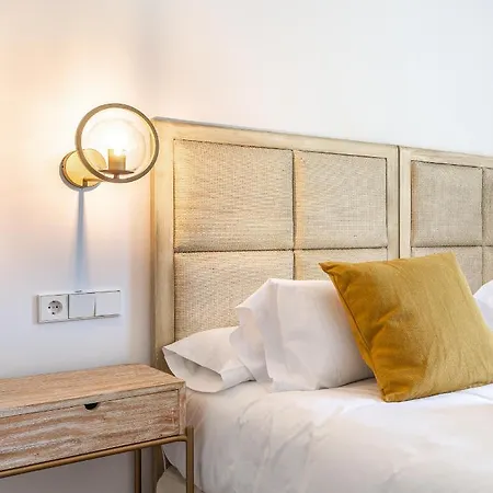 Colors Benidorm - Lgtbi